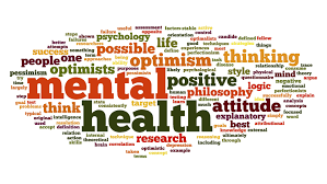 How COVID-19 affected our&nbsp;lives?