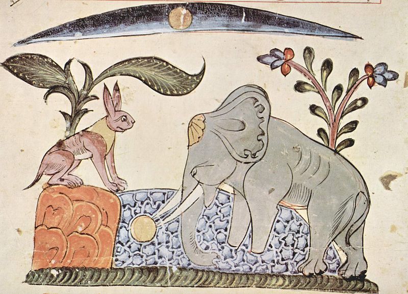 Panchatantra : The Older Aesop&nbsp;Fables