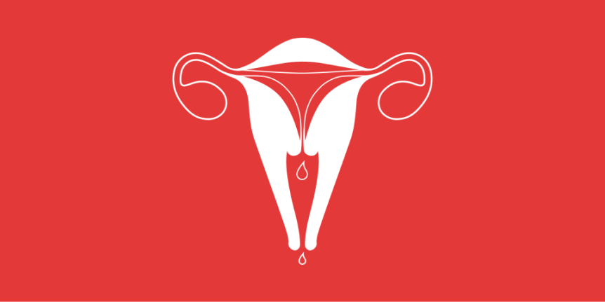 MENSTRUATION
