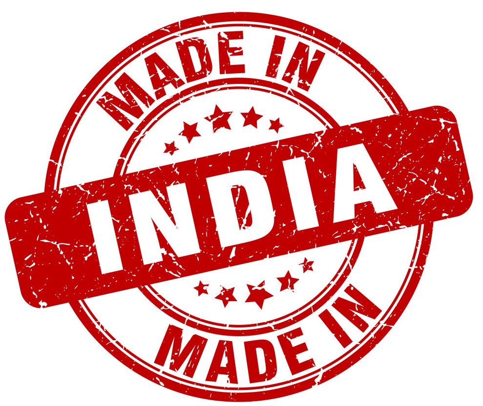 made-in-india-vector-16416448