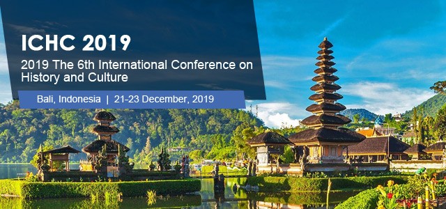 Shripad Naik Inaugurates Two day International Conference on Yoga at Mysuru,&nbsp;Karnataka