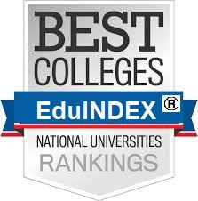 National Institutional Ranking Framework (NIRF) 2020 – Top 25&nbsp;Universities