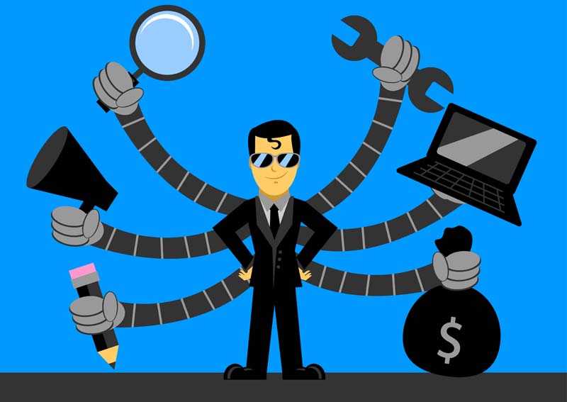 What-do-agents-for-actors-do