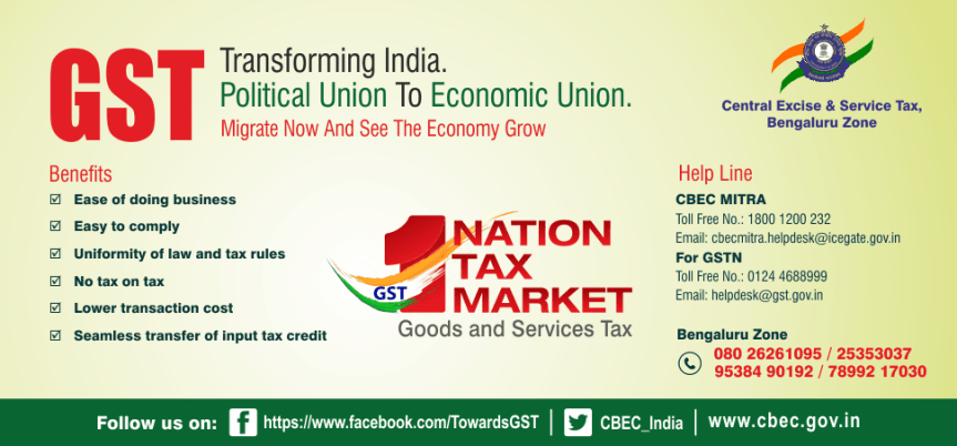 Central GST Delhi-West Commissionerate unearthed racket of issuance of fake&nbsp;invoices