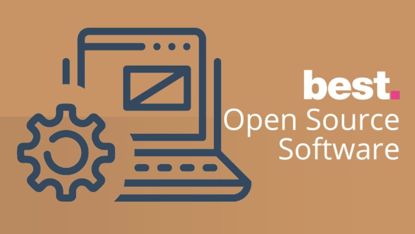 Aarogya Setu is now open&nbsp;source