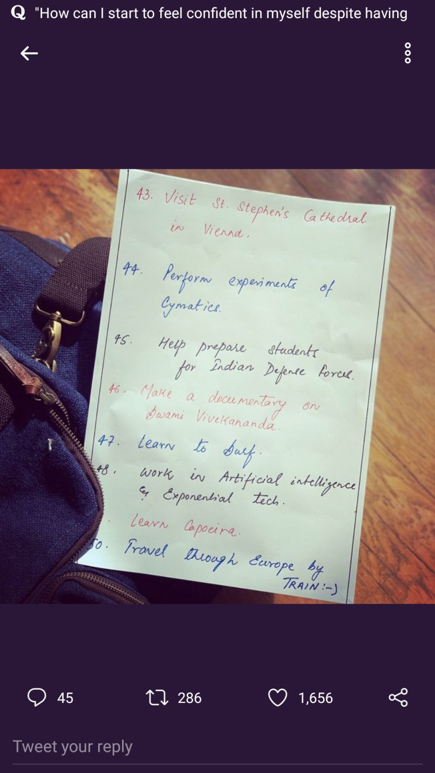 The untold story of Sushanth Singh&nbsp;Rajput