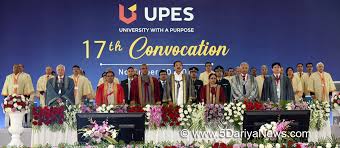 Education must inspire a thirst to innovate in our students: Vice&nbsp;President