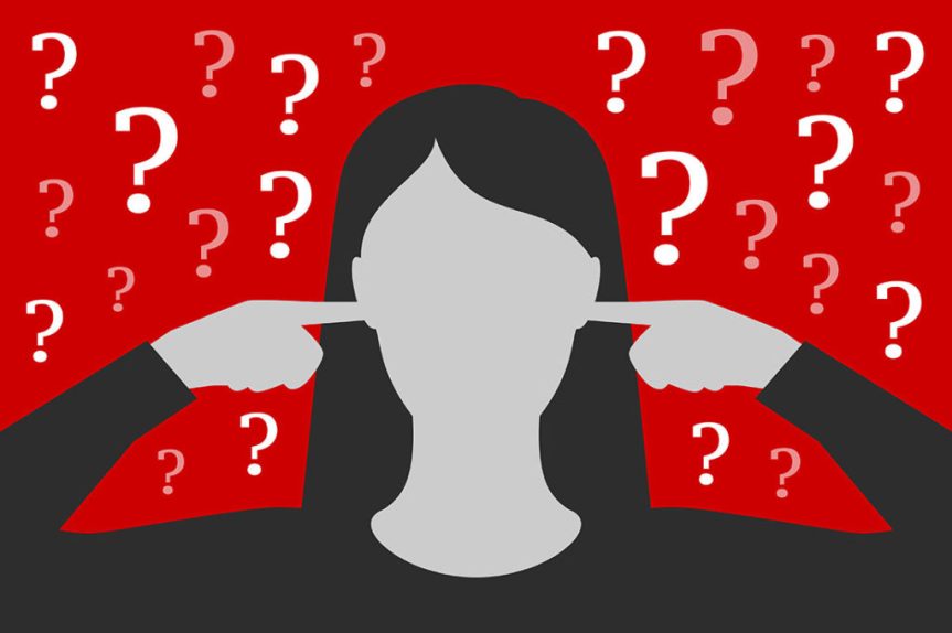 SHOR IN THE CEREBRAL&nbsp;CORTEX