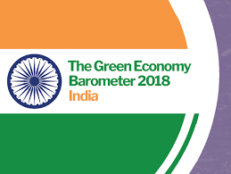 6090 MT of Onions arriving from Egypt in early December, Union Government assesses demand of States via video conferencing; Offers ex-Mumbai rate of Rs. 52-55 for procuring Onions from the imported&nbsp;stock