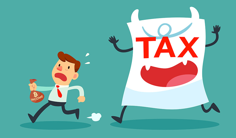 Recent Tax Announcements made and Regulatory Reliefs  given due to the COVID-19 Effect : An Indian&nbsp;Context