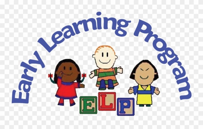 Govt brings e-revolution to campuses, to connect with students across&nbsp;India