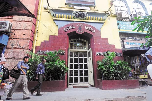 Government has set up Atal Innovation Mission (AIM) to provide exposure to science and technology to&nbsp;students