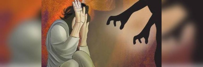 Legal Article  Offence Of Attempt To Rape Can Be Attracted Even If Accused Had Not Undressed Himself:&nbsp;SC