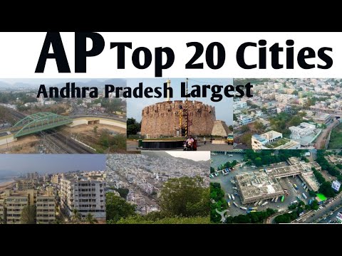 Andhra Pradesh tops in organizing Fit India School Week more than 21,000 schools receive FIT India&nbsp;flag