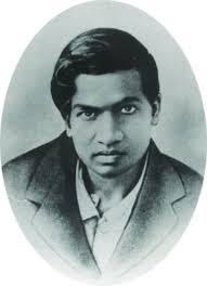 Srinivasa Ramanujan | Biography, Achievements, & Facts | Britannica