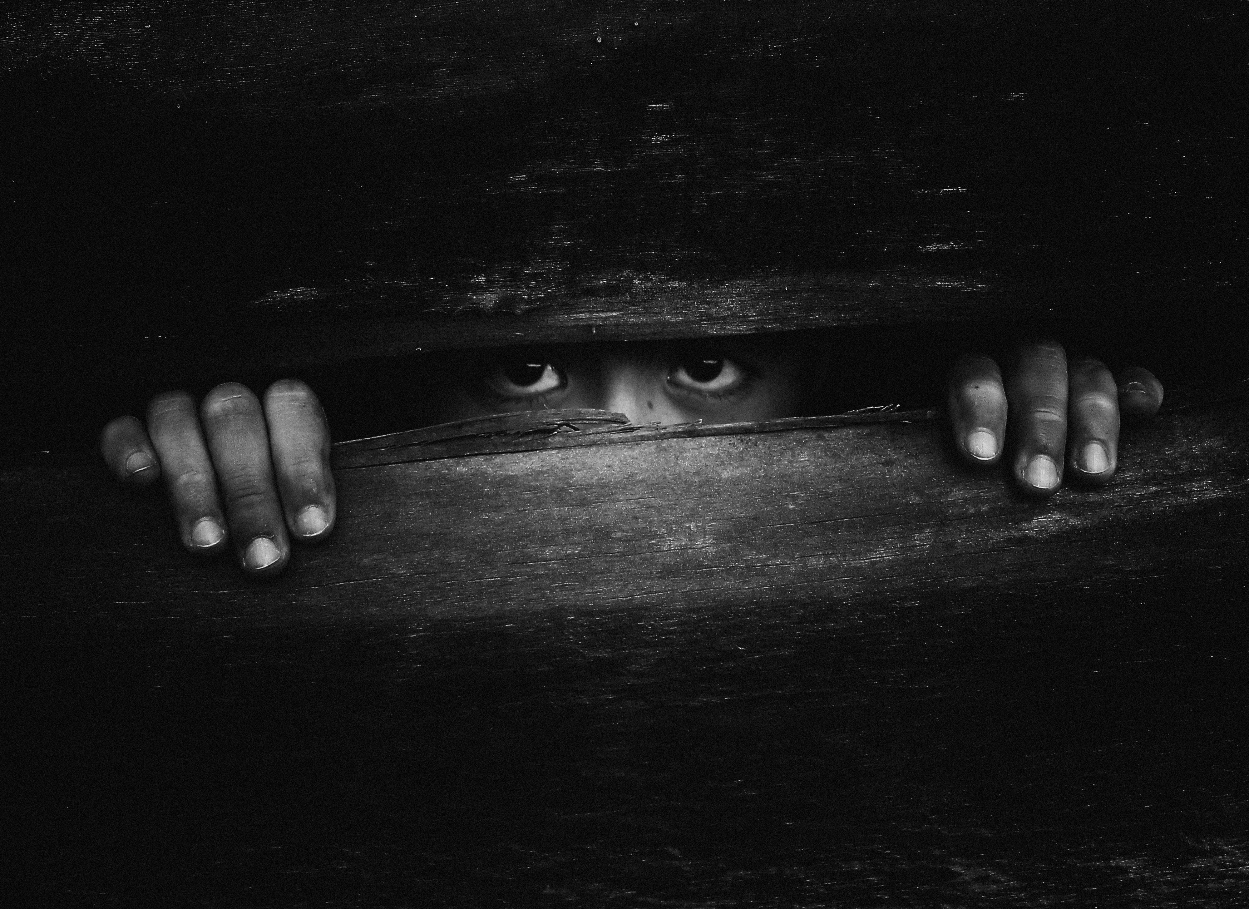 Freedom Is Not About Speaking up but Choosing When to Be Silent ...