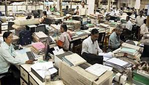 Several decisions taken during the last 6 months empowered the lives of 130 crore Indians :&nbsp;PM