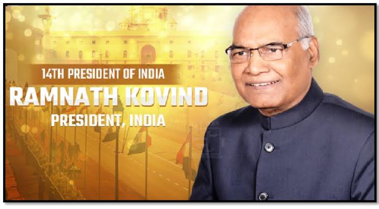 Address by the Hon’ble President of India Shri Ram Nath Kovind at the FICCI Higher Education&nbsp;Summit