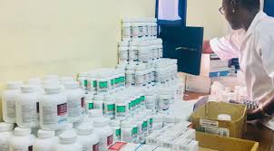 Steps Taken to Popularize AYUSH System of Medicine in the&nbsp;Country