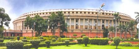 Shri Naidu to write to all political parties over absenteeism in parliamentary standing&nbsp;committees