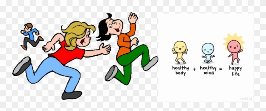 UGC, AICTE initiate steps to curb caste based&nbsp;discrimination