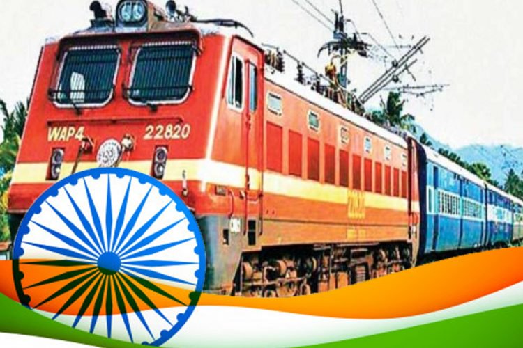 Indian Railways to Procure 44 rakes of Vande Bharat Trains from ICF: Tender published for supply of electrical equipment and other&nbsp;items