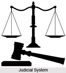 The Judicial System of the East India Company: A&nbsp;Summary