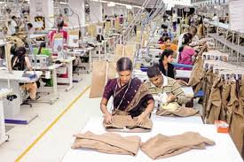 Urgent need to end gender discrimination’ – Vice&nbsp;President