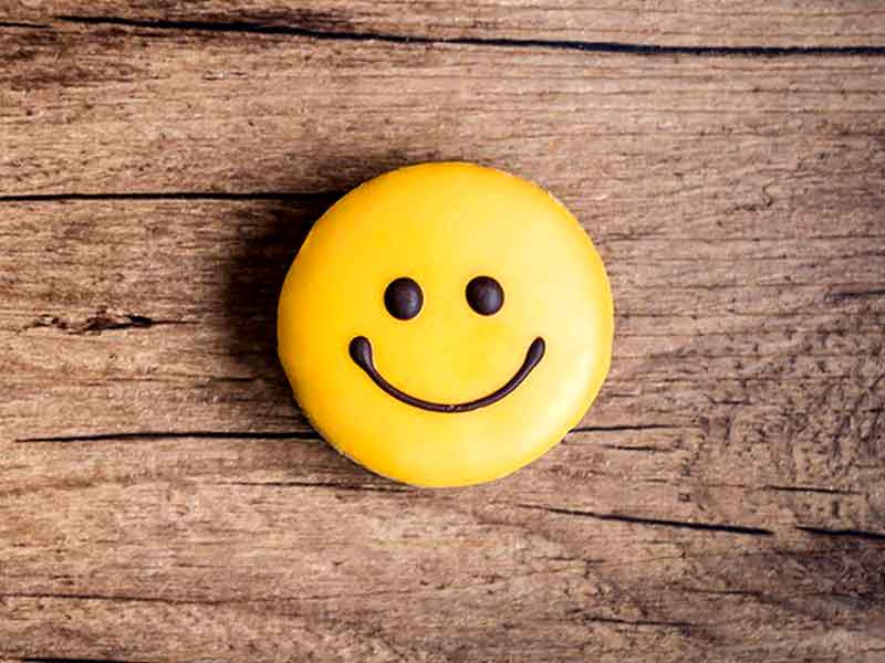 “Do what you&nbsp;love”