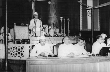 Prime Minister mentions in his ‘Mann Ki Baat’ broadcast Nation to read&nbsp;Preamble