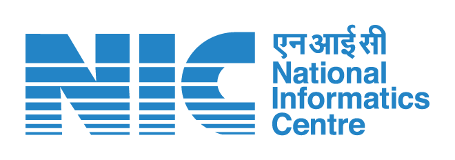 National Informatics Centre pays Tribute to Founder Director General Dr. N.&nbsp;Seshagiri