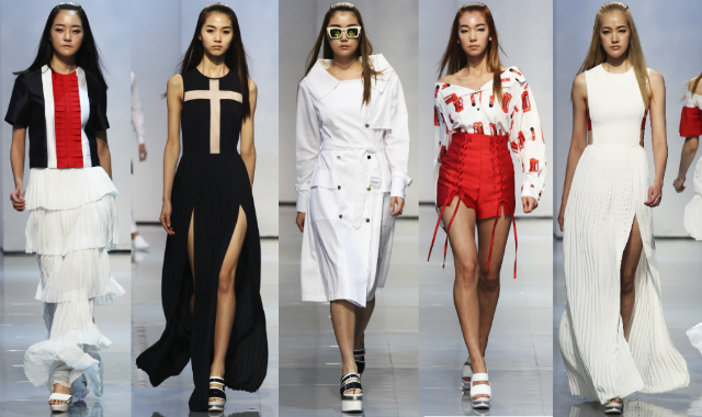 Google RCS gets a new&nbsp;update