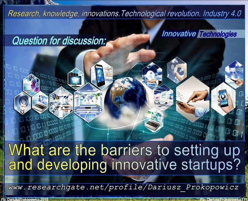 Dr. Harsh Vardhan calls for developing innovative cooling&nbsp;solutions