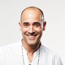 David Rocco (@DavidRoccosVita) | Twitter