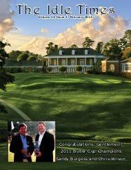 1st Winter-Grade Diesel outlet for Ladakh inaugurated by Union Home Minister through video-conferencing