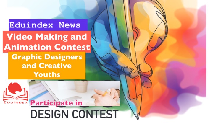 Video Making Competition