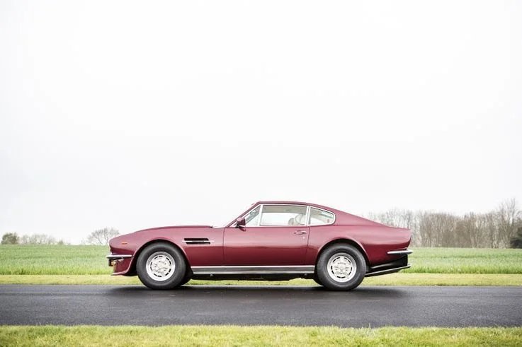 The air travel sector is going to see a sea change in&nbsp;India