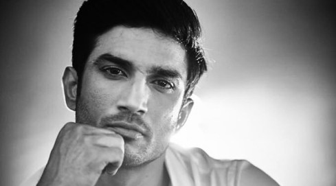 sushant-singh-rajput-759-2