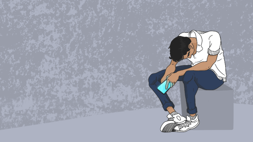 Creative Things to do When You Feel&nbsp;Lonely