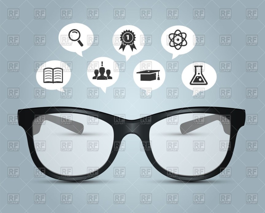 Breaking News! New UGC scheme for Higher Education&nbsp;launched