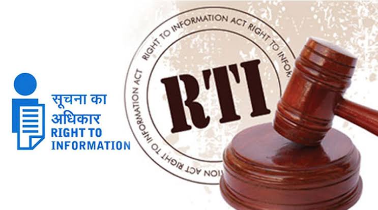 RTI Applicable To Office Of CJI: SC Upholds Delhi HC&nbsp;Judgment