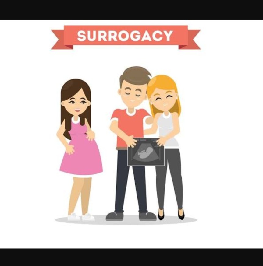 What doesn’t kill you, makes you&nbsp;stronger!