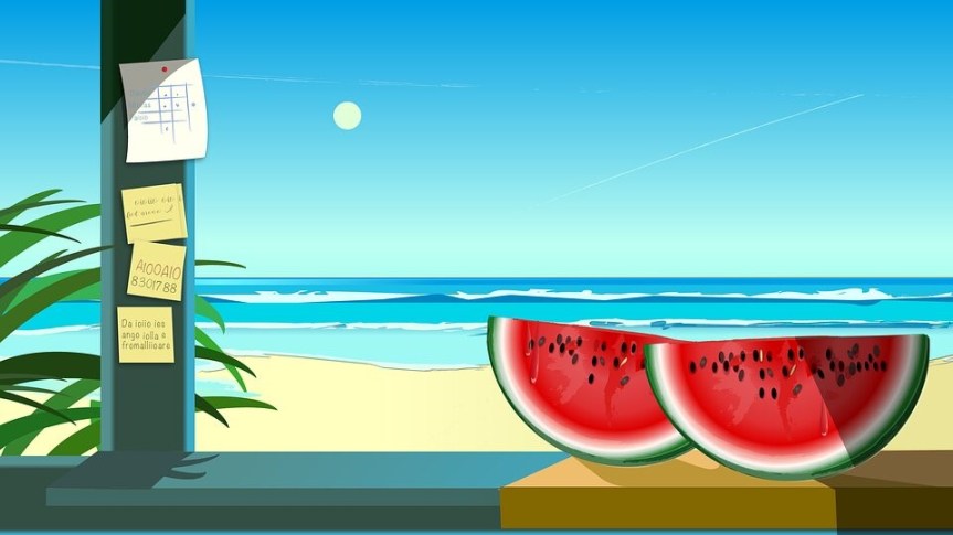 Best Beach Resorts in&nbsp;India