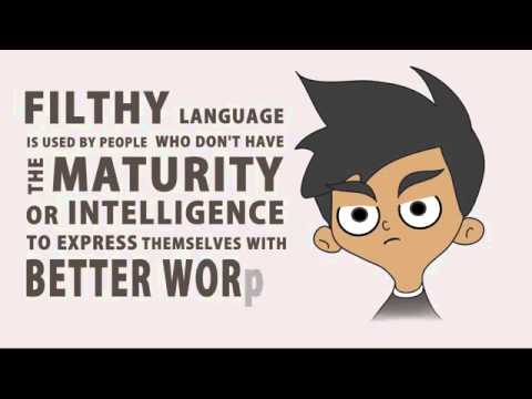 Mere Abuse In A Filthy Language Does Not Attract Offence Of Criminal Intimidation U/s 506 IPC:&nbsp;SC