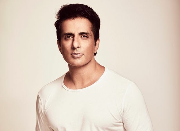 Sonu Sood Evaded Over Rs 20 Crore In Taxes: Income Tax&nbsp;Department