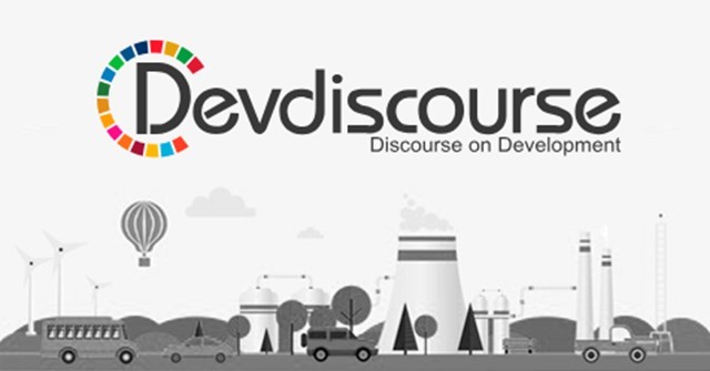 2-day Regional Conference on Replication of Good Governance Practices concludes&nbsp;today