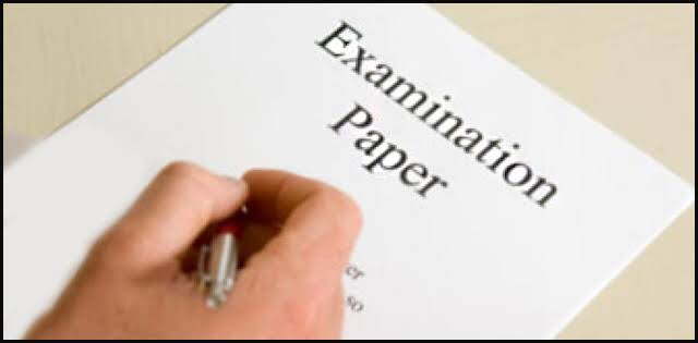 Maharashtra Final Year Exams 2020