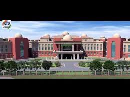 Peaceful & Record Voting in Phase 1 of the Legislative Assembly of Jharkhand,&nbsp;2019