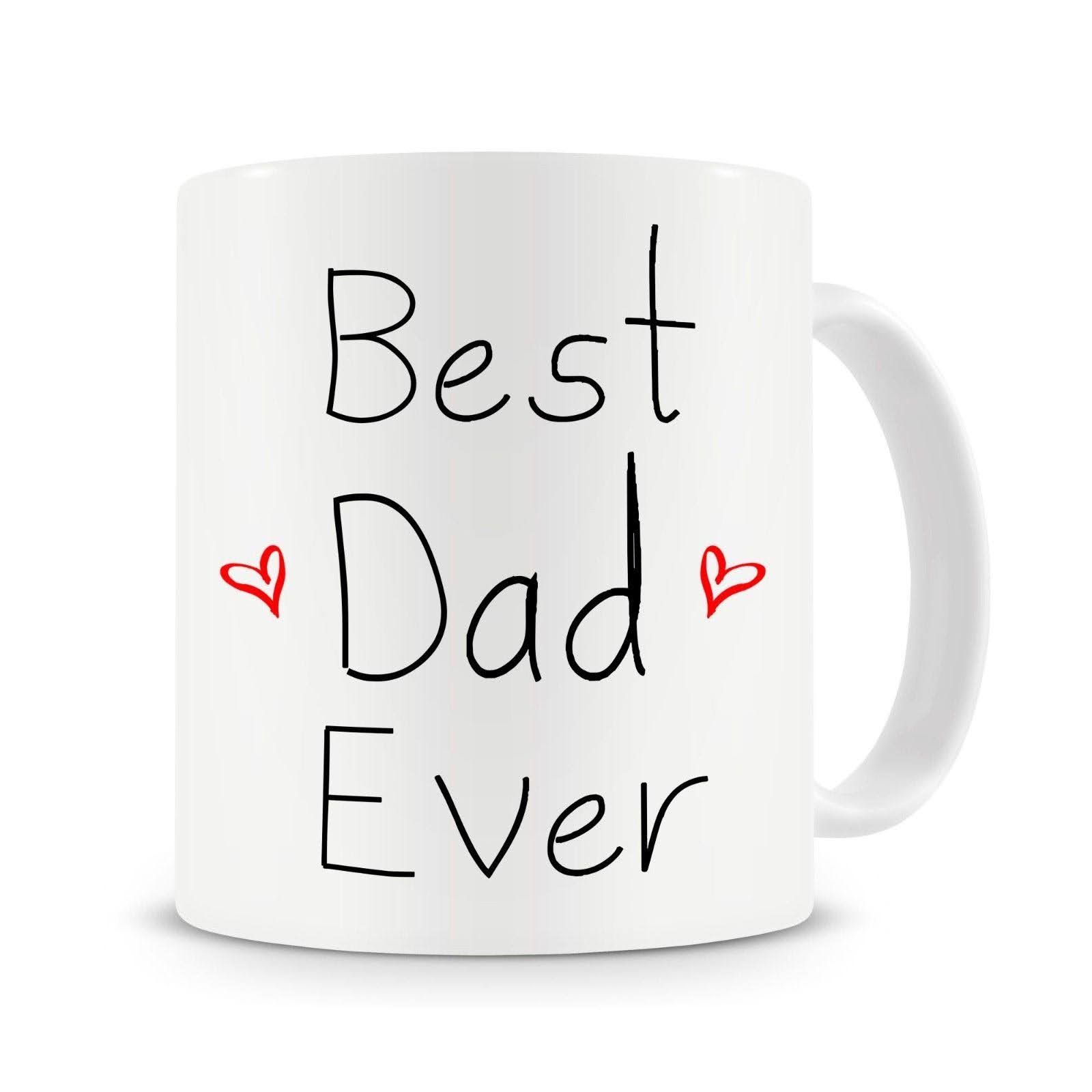 best-dad-ever-mug-coffee-mug-fathers-day-mug-daddy-mug-cup-with-stirring-spoon-gift