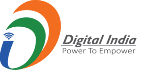 22nd National Conference on e-Governance 2019 to be held at Shillong on 8-9,&nbsp;2019